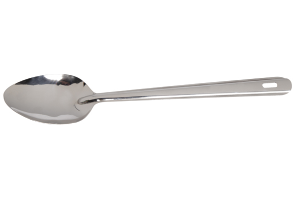 Cuillère service pro 36cm