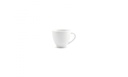 Tasse 20cl Basic White