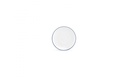 Soucoupe 14,5cm Blue Rim