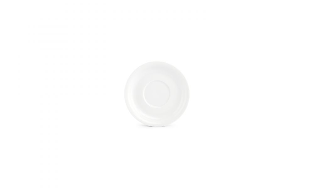Soucoupe 14cm Finlandia