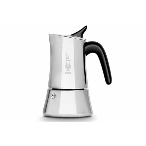 BIALETTI EXCLUSIVE MOON 6 CUPS