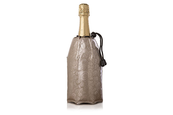 Active rafraîchisseur Champagne Platinium