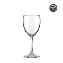 SET 6 MERLOT 19cl