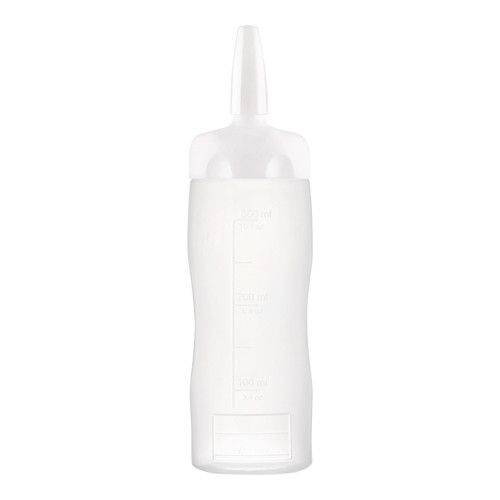 Biberon 35cl Araven