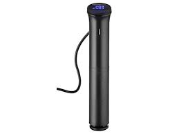 SOUS-VIDE STICK 30 1200W Hendi