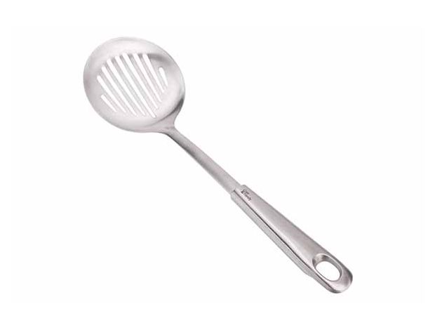 Ecumoir Delish 36.5cm