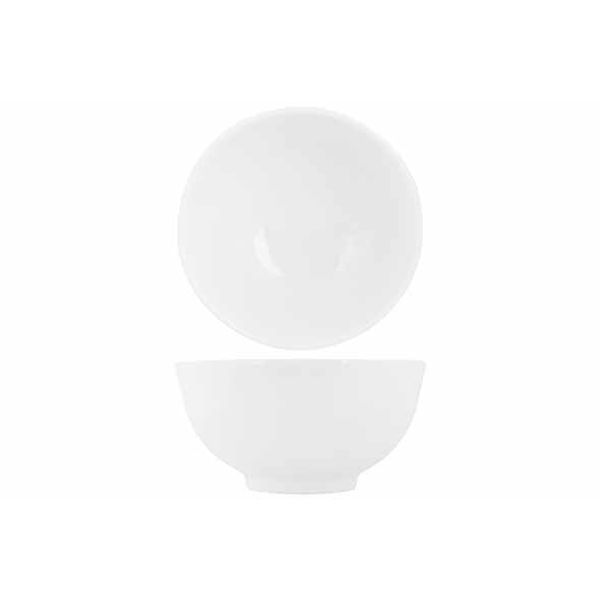 Bol Essentials D15xH7.5cm
