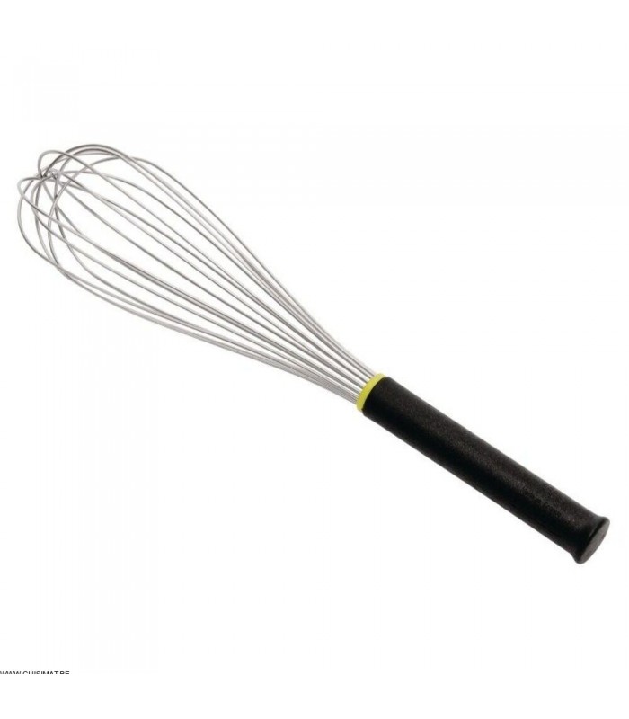 Fouet Matfer 25cm