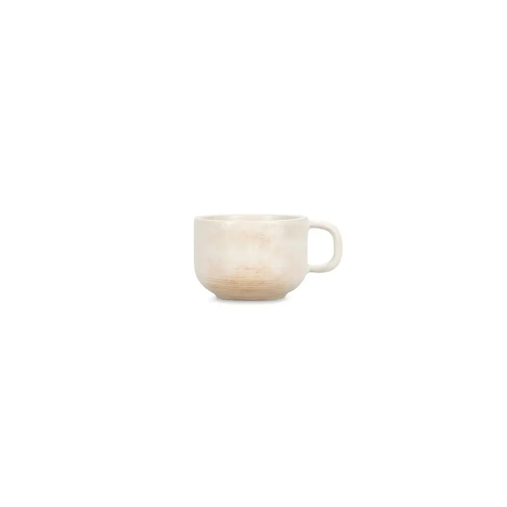 Tasse 22cl Sunrise Aquarel