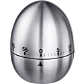 Minuterie oeuf Westmark