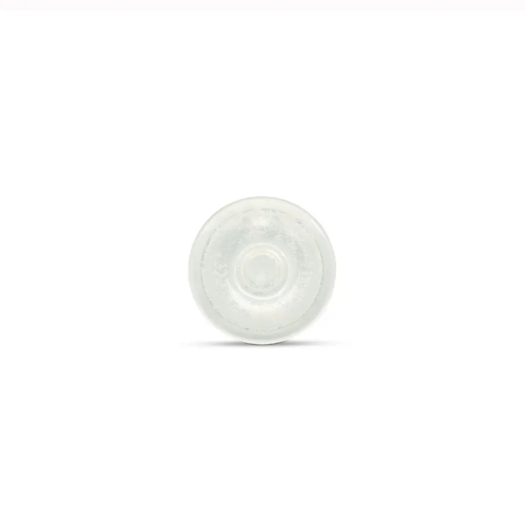 Sous-tasse 14cm Frost White Ceres  