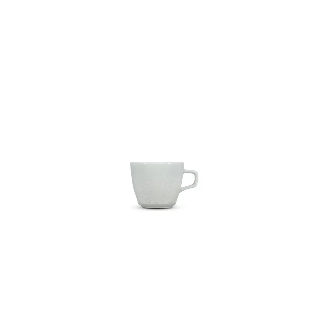 Kop 19cl Frost White Ceres
