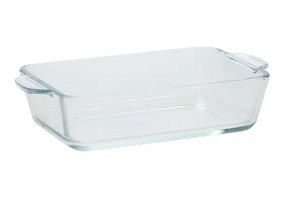 500° MINI-OVENSCHOTEL 50CL 