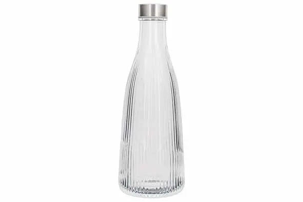 Bouteille Atlas 1L