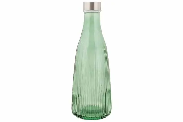 Bouteille Atla THYME GREEN 1L 