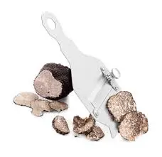 RAPE A TRUFFE 22X8.5CM 