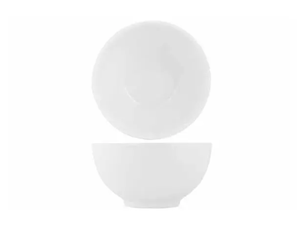 BOL A RIZ D12XH6,5CM ESSENTIALS