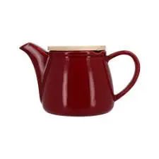 THEEPOT ANNA 500ML MAGENTA