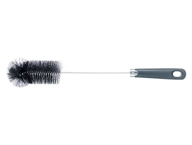 BROSSE BOUTEILLE DELISH