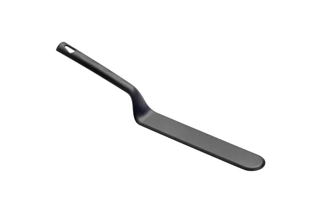SPATULE A CREPES NYLON
