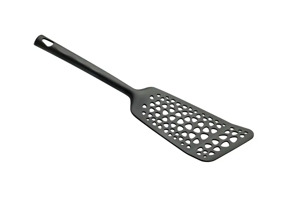 NYLON VISSPATEL