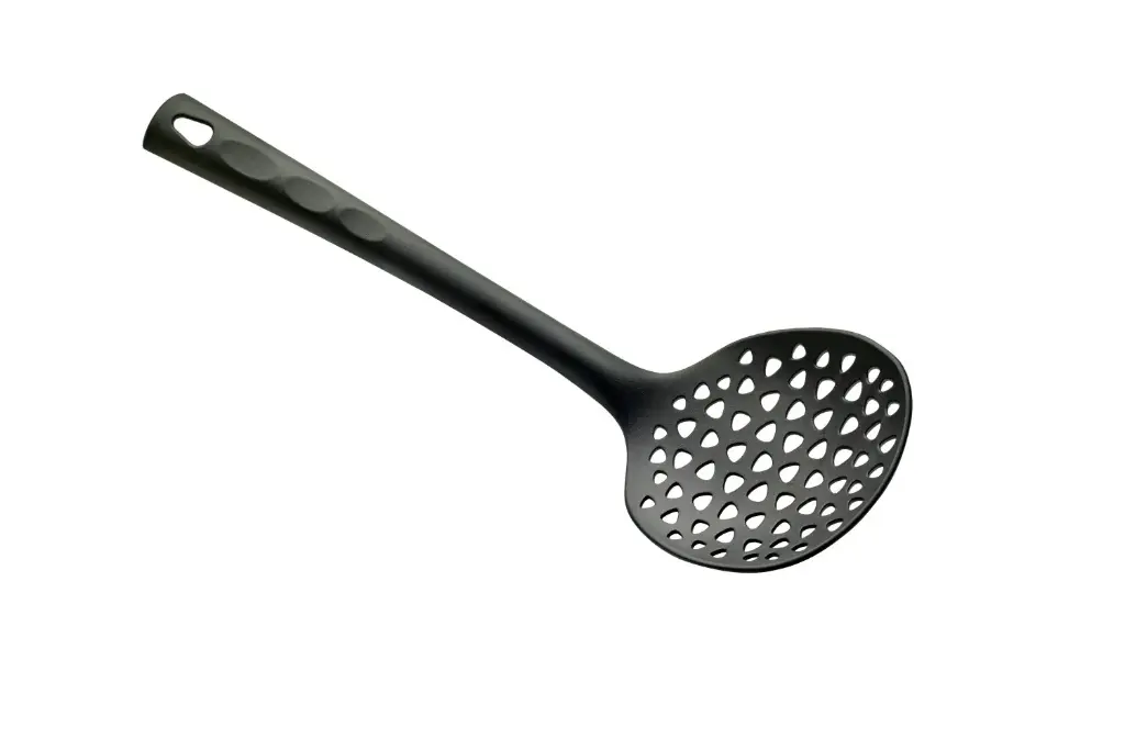 NYLON SCHUIMSPAAN