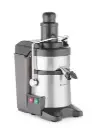 CENTRIFUGEUSE EXTRACTEUR DE JUS - COMPACT HENDI