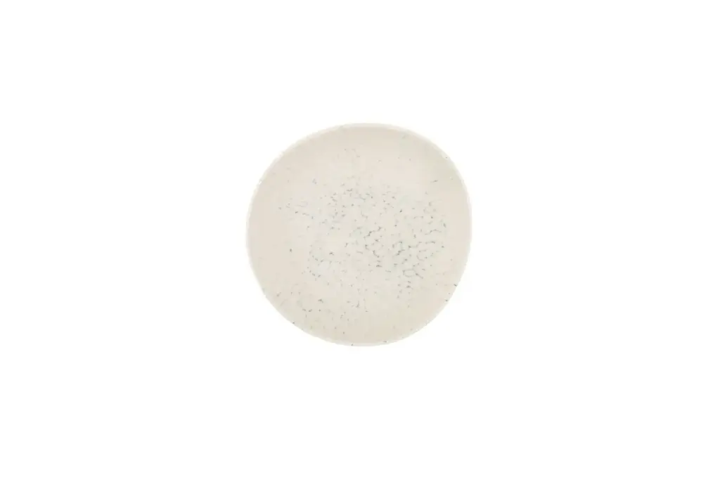 Assiette Gleam D23cm