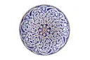 Kom Oriental 16cm 43cl