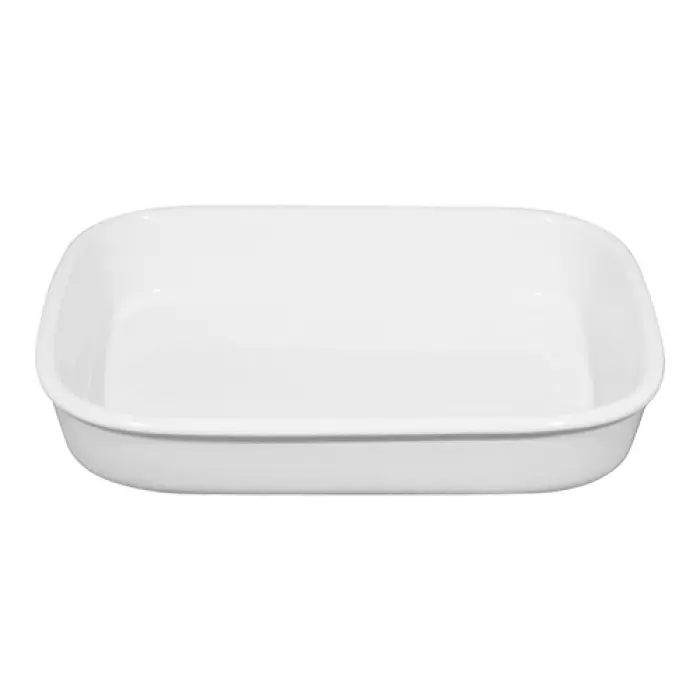 Plat à gratin 32,0x22,0cm