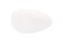 ASSIETTE OVALE HARMONIA LUMA 36CM