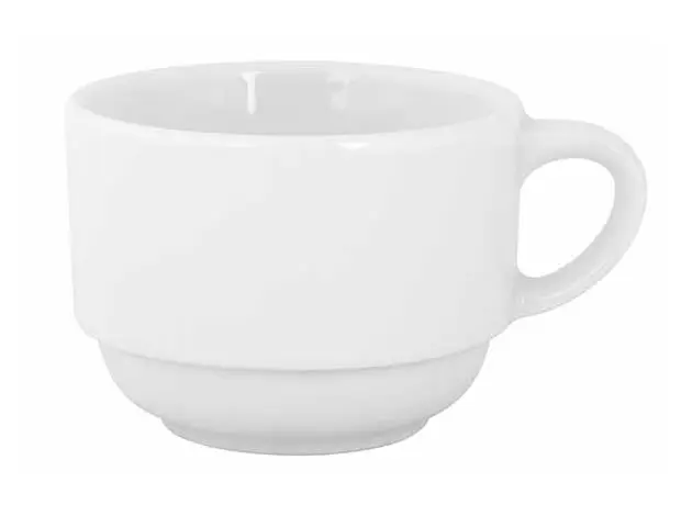 TASSE ESSENTIALS 17CL D8.5XH6CM