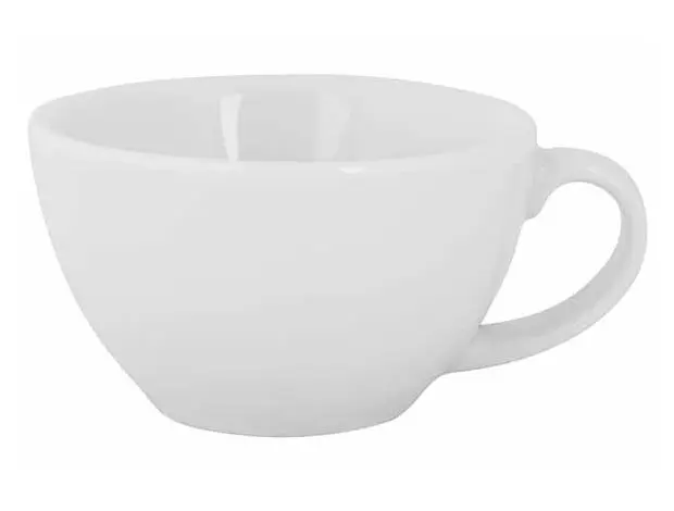 TASSE ESSENTIALS  18CL D9,5XH5,6CM 