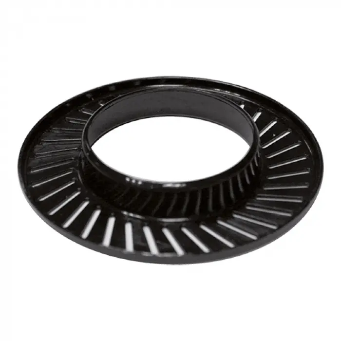 Filtre pour Santos