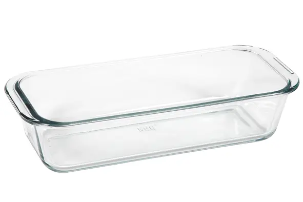 MOULE A CAKE 31X12.6XH7CM 1.7L 