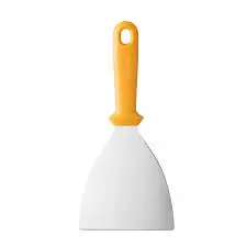 Spatule à pizza heavy-duty 26.3CM