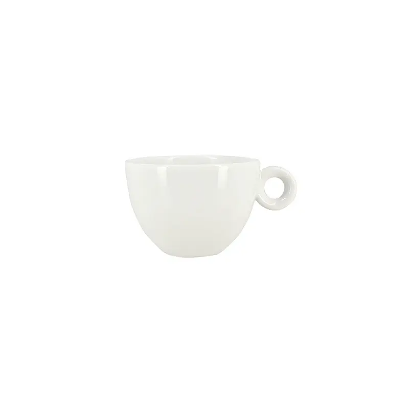 Tasse bola 28cl 