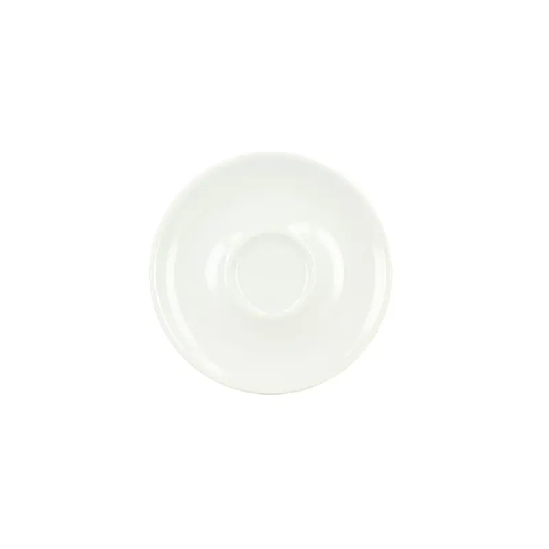 Sous-tasse BOLA 16,5cm