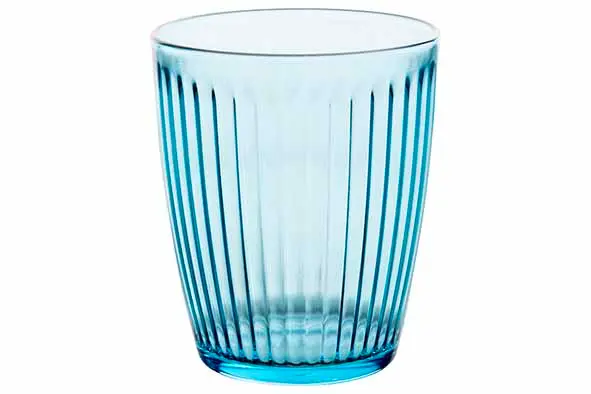SET 4 LYRA 32CL AZURE