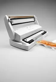 Machine sous vide hendi