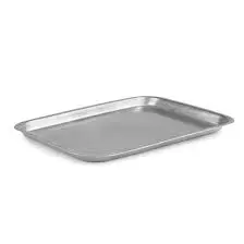 Plateau Rustik 19x14cm