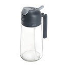Vaporisateur / Verseur huile 47cl