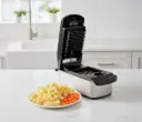 Coupe légumes VEX - Lacor