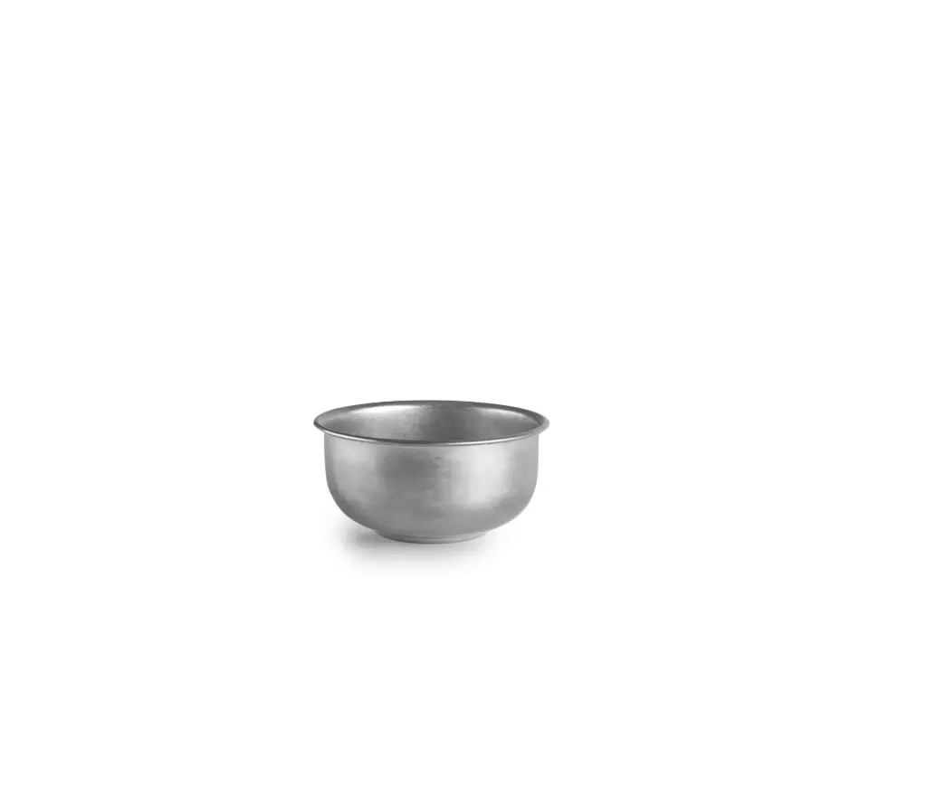 BOL ROND RUSTIK D9CM 250ML