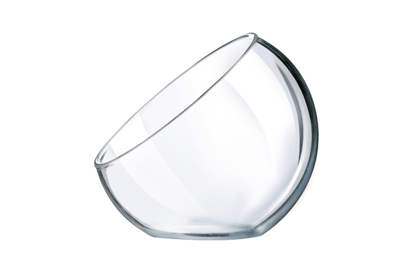 SET 6 VERSATILE AMUSE 12 CL