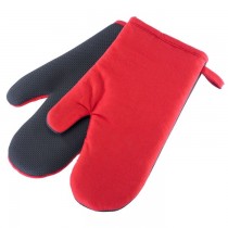 Set 2 gants four