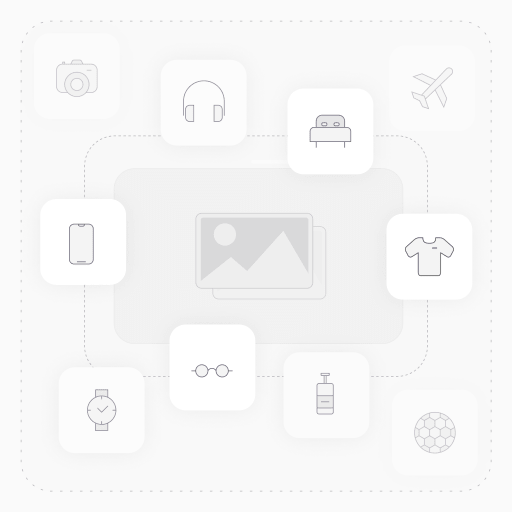 Set 3 Cartouches Filtrantes Maxtra+