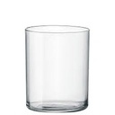 AERE VERRE 28CL
