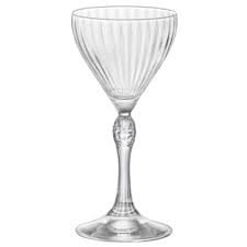 SET 6 AMERICA'S NICK AND NORA 14 CL