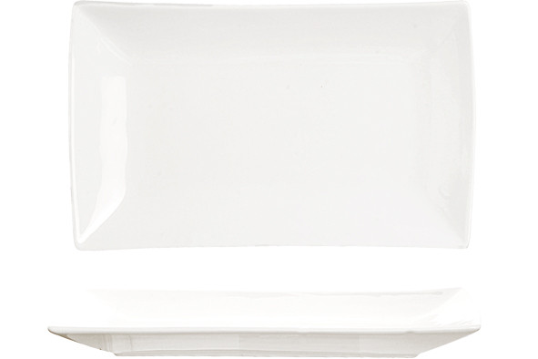 ASS.15X25CM AVANTGARDE